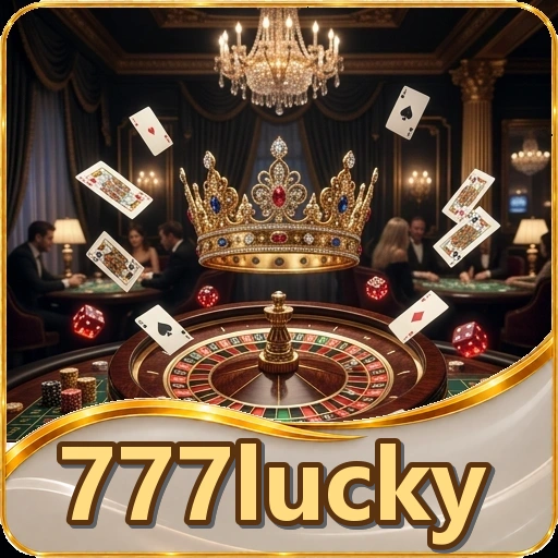 Penjelasan apa itu 777lucky di Android Indonesia