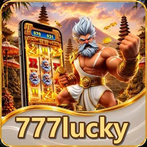 Informasi paket unduhan APK 777lucky versi terbaru