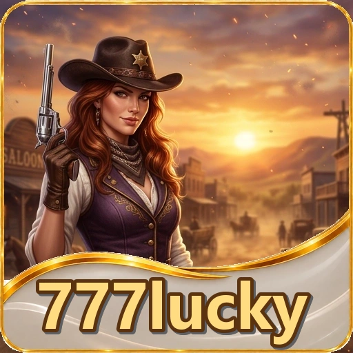 Ilustrasi cek sumber unduhan APK 777lucky sebelum instal